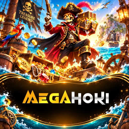 megahoki