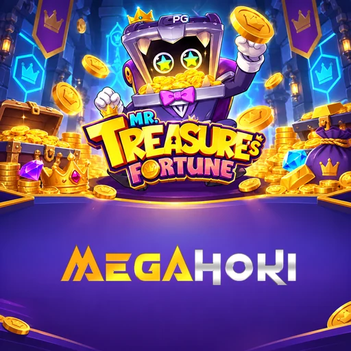 megahoki