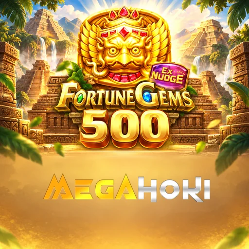 megahoki APK Indonesia - Panduan Lengkap dan Tutorial