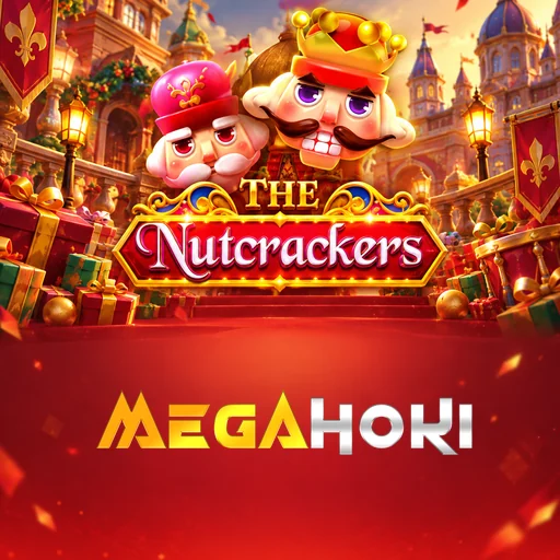 megahoki APK Indonesia - Panduan Lengkap dan Tutorial