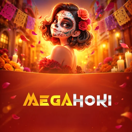 megahoki APK Indonesia - Panduan Lengkap dan Tutorial