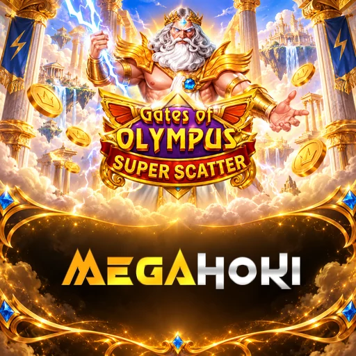 megahoki