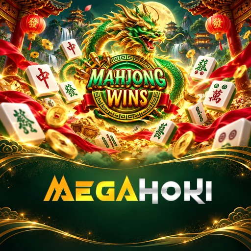 megahoki