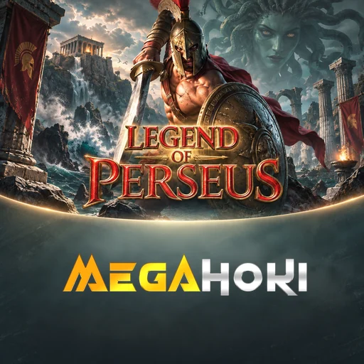 megahoki