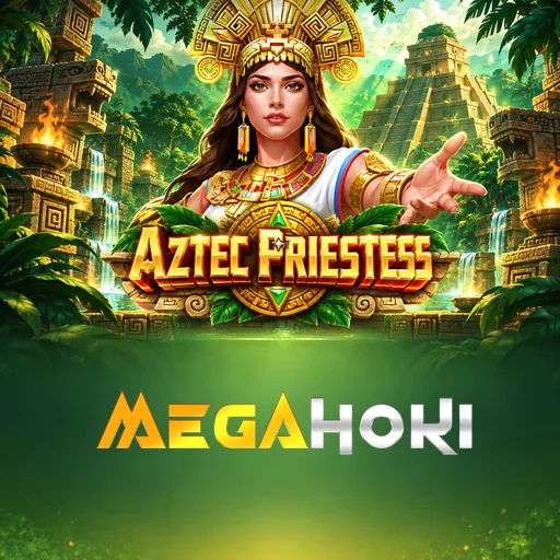 megahoki