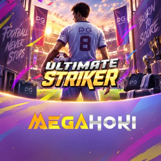 megahoki
