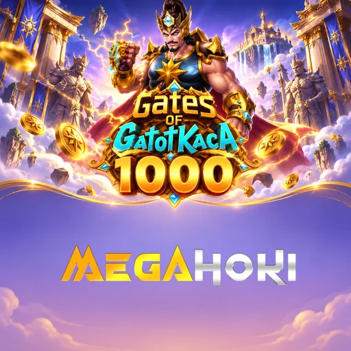megahoki