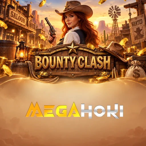 megahoki