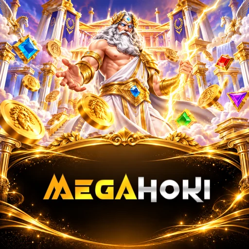 megahoki