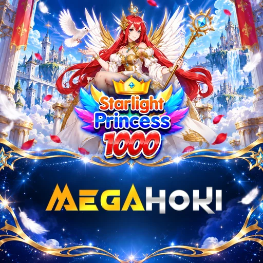 megahoki