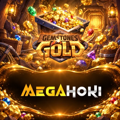 megahoki