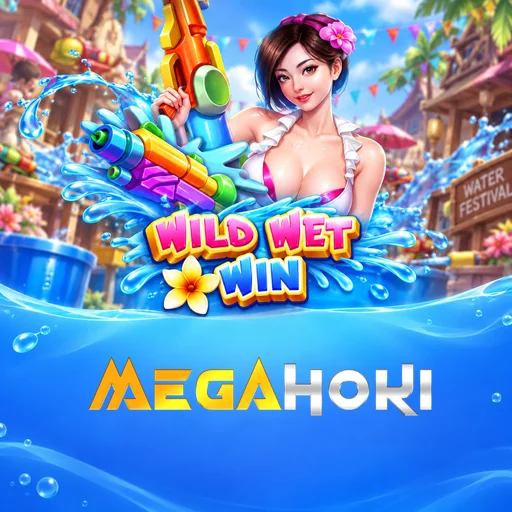 megahoki