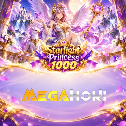 megahoki