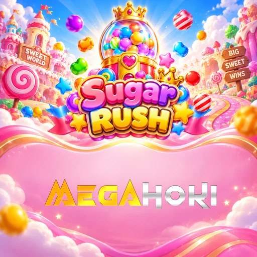 megahoki