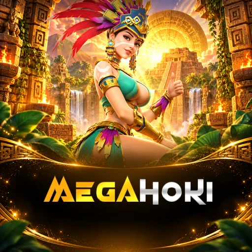 megahoki