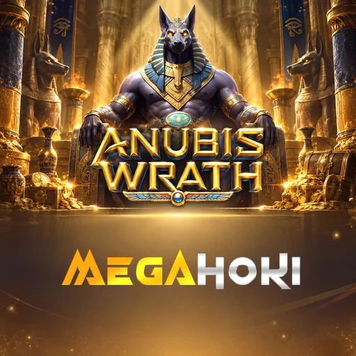 megahoki