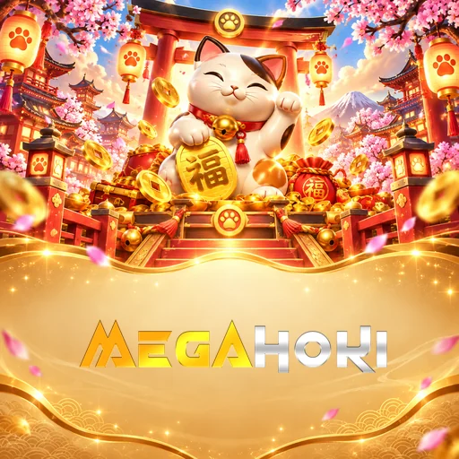 megahoki APK Indonesia - Panduan Lengkap dan Tutorial