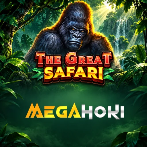 megahoki
