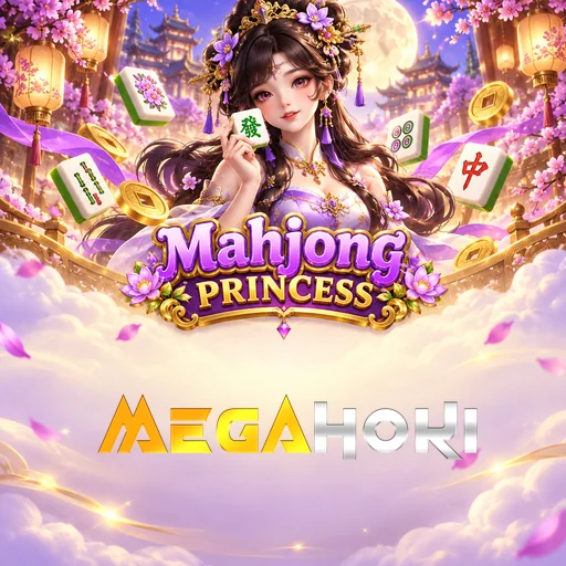 megahoki APK Indonesia - Panduan Lengkap dan Tutorial
