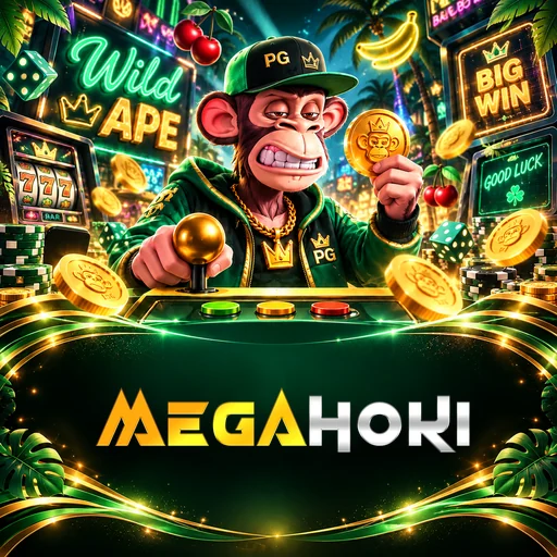 megahoki