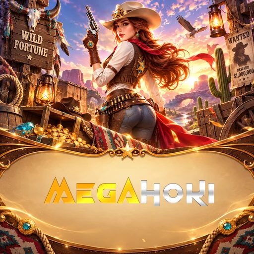 megahoki
