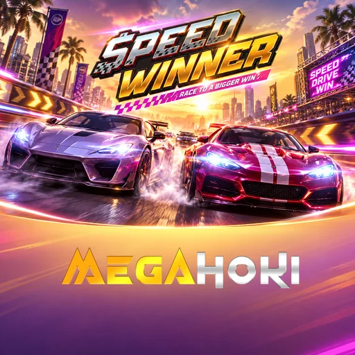 megahoki APK Indonesia - Panduan Lengkap dan Tutorial